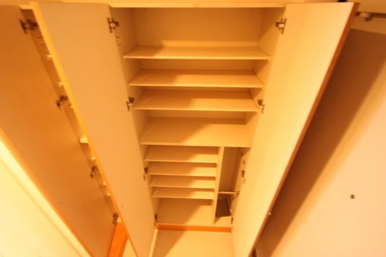 グラビスコート上幟町