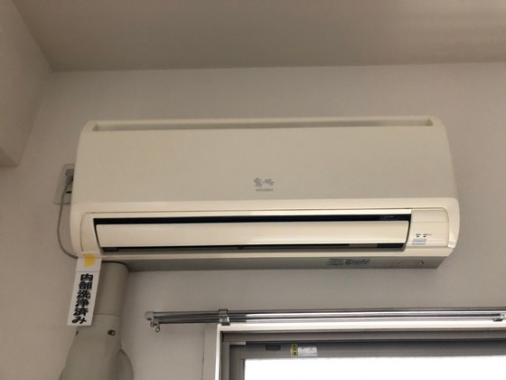 グラビスコート上幟町