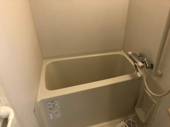 グラビスコート上幟町