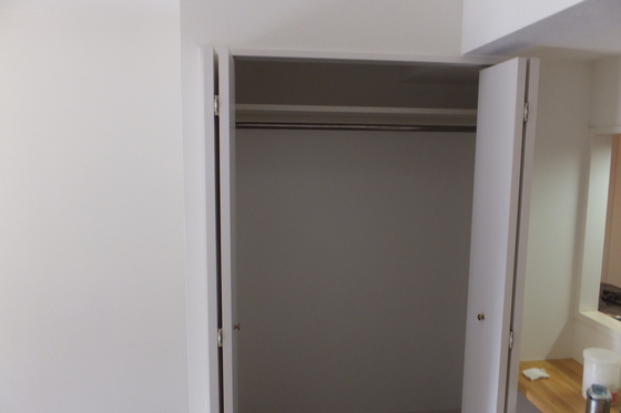 グラビスコート上幟町