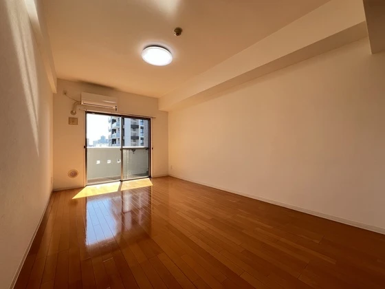 グラビスコート上幟町