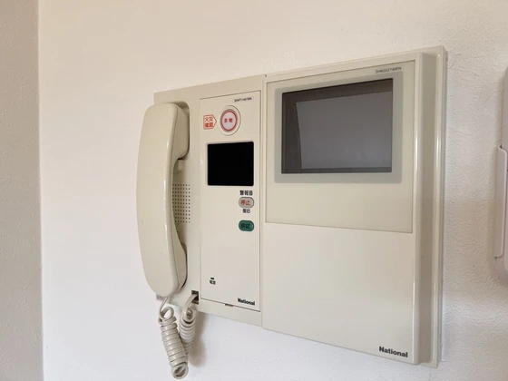 グラビスコート上幟町