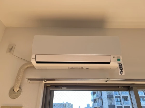 グラビスコート上幟町