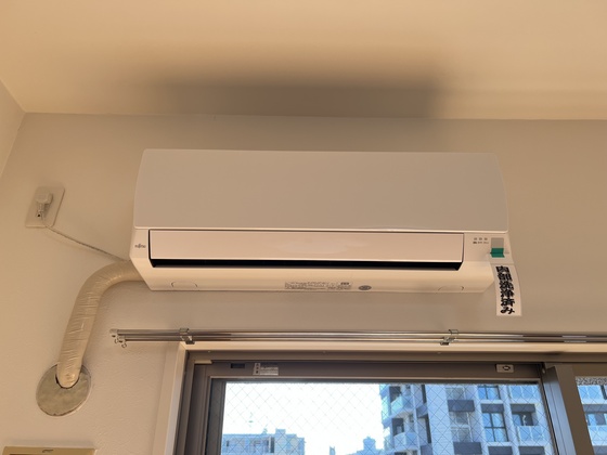 グラビスコート上幟町