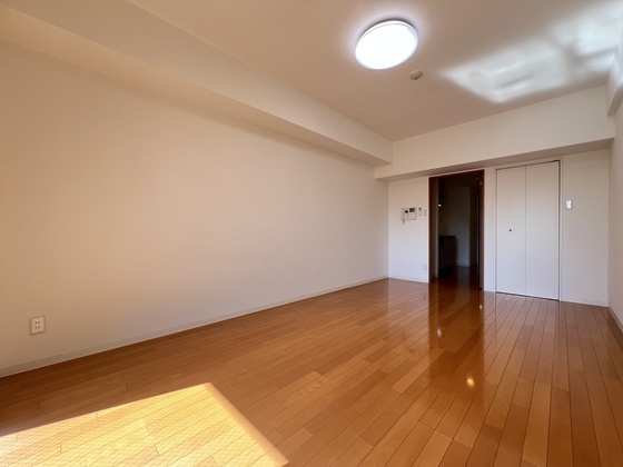 グラビスコート上幟町