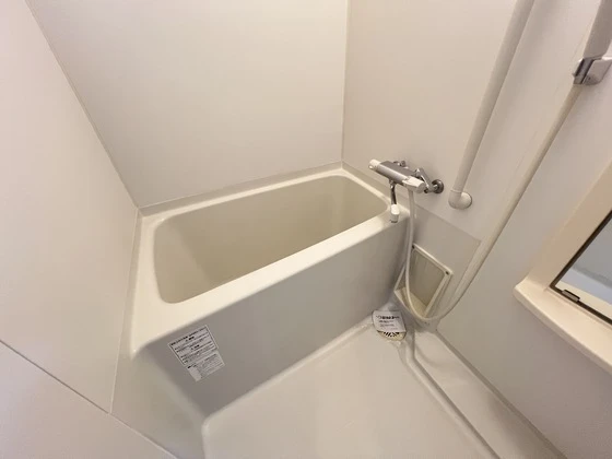 グラビスコート上幟町