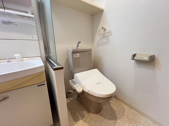 グラビスコート上幟町