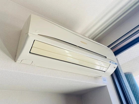 カサ・ヴェルデ八丁堀