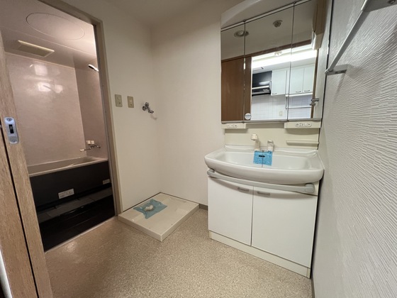 カサ・ヴェルデ八丁堀