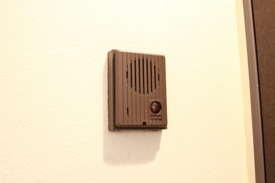 カサ・ヴェルデ八丁堀