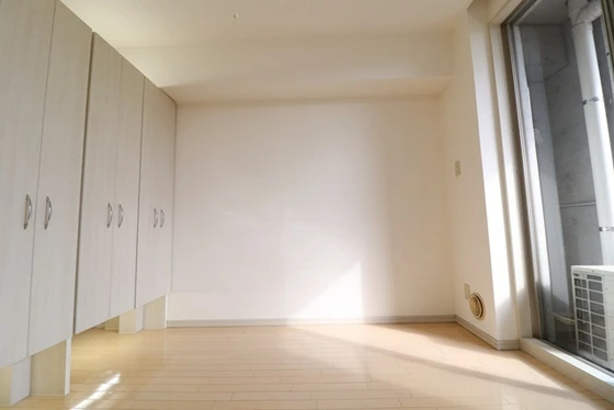 エスペランスモネ