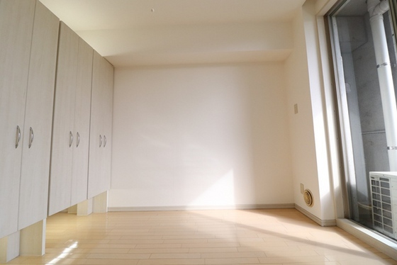 エスペランスモネ