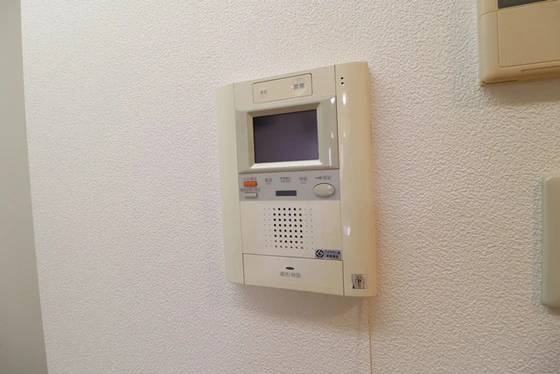 エスペランスモネ