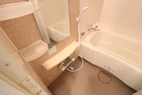 エスペランスモネ