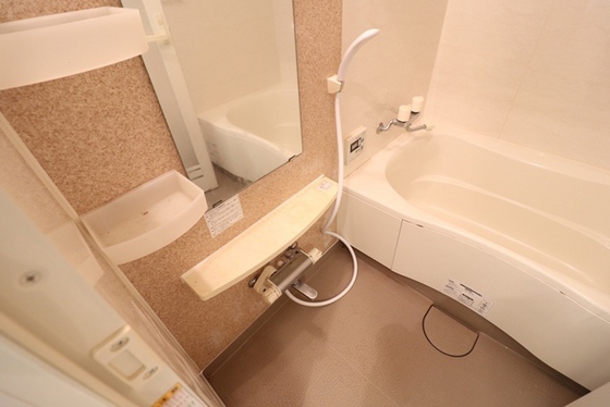 エスペランスモネ