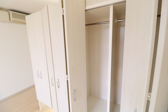 エスペランスモネ