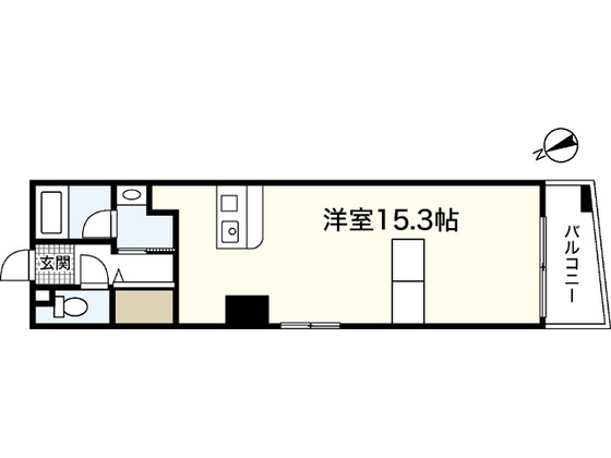 エスペランスモネ