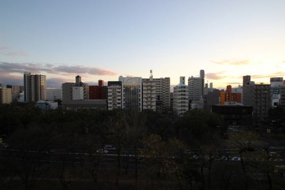 エスペランスモネ