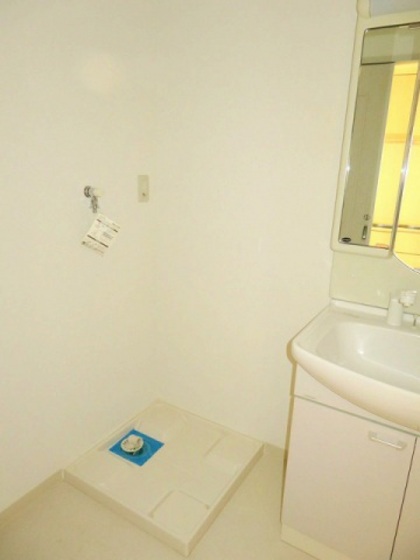 エスペランスモネ