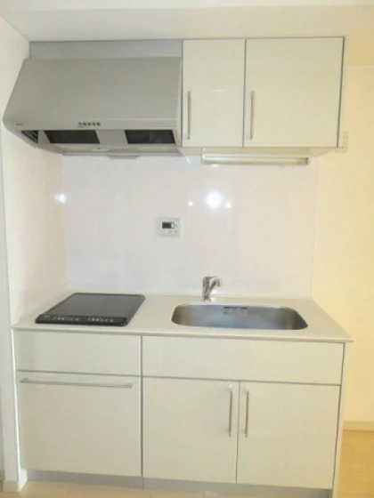 エスペランスモネ