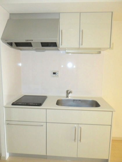 エスペランスモネ