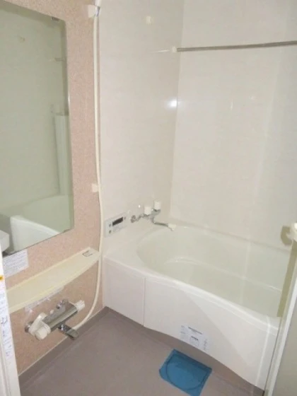 エスペランスモネ