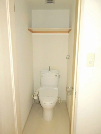 エスペランスモネ