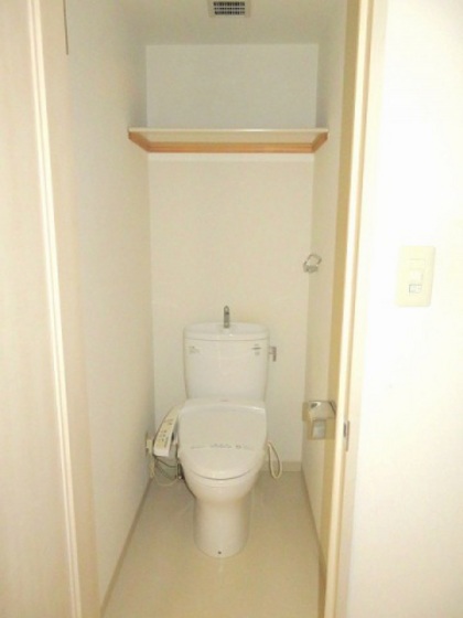 エスペランスモネ