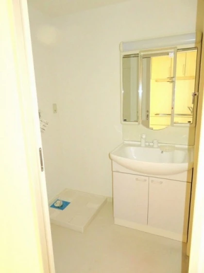 エスペランスモネ