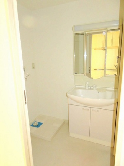 エスペランスモネ