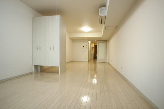 エスペランスモネ