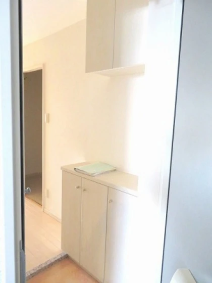 エスペランスモネ