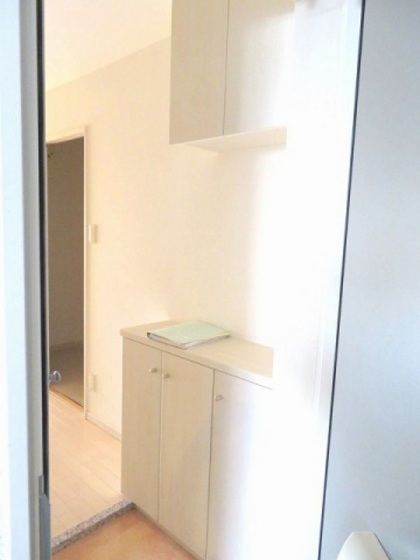 エスペランスモネ