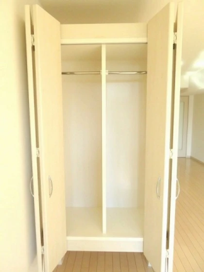 エスペランスモネ