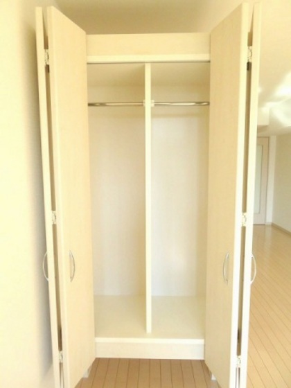 エスペランスモネ