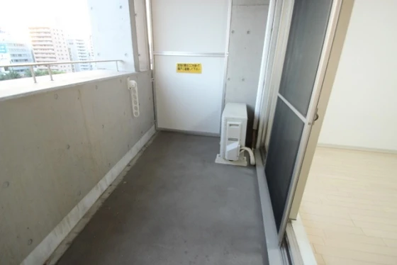 エスペランスモネ