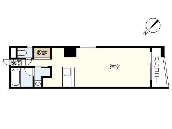 エスペランスモネ