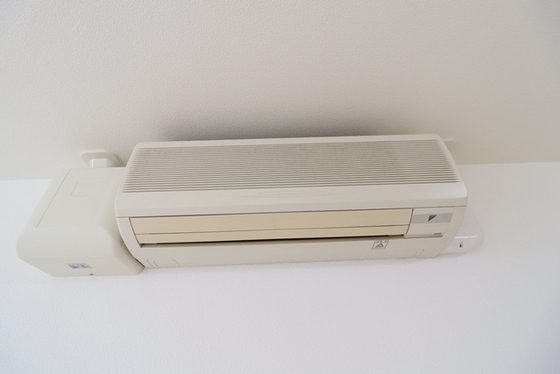 エスペランスモネ