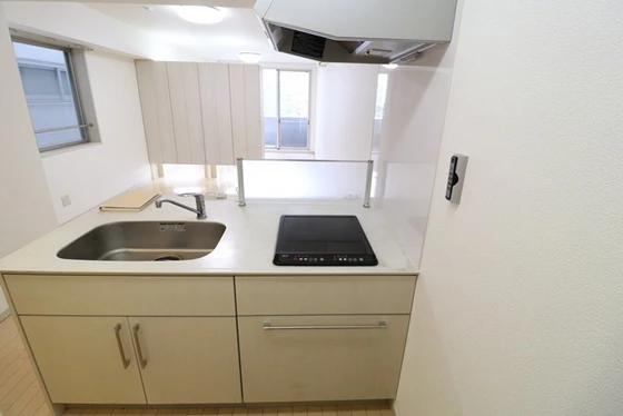 エスペランスモネ