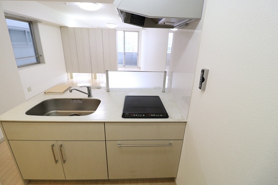 エスペランスモネ