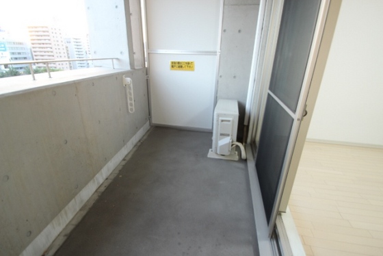 エスペランスモネ