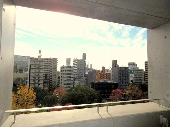 エスペランスモネ