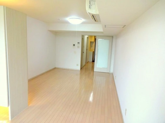 エスペランスモネ