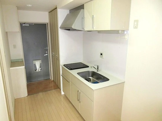 エスペランスモネ