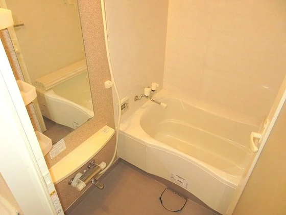 エスペランスモネ