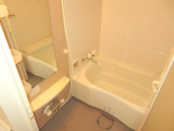 エスペランスモネ