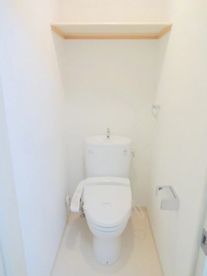 エスペランスモネ