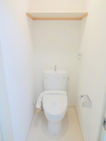 エスペランスモネ