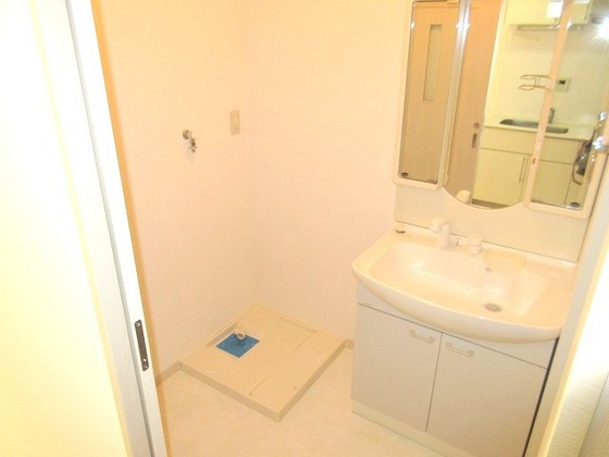 エスペランスモネ