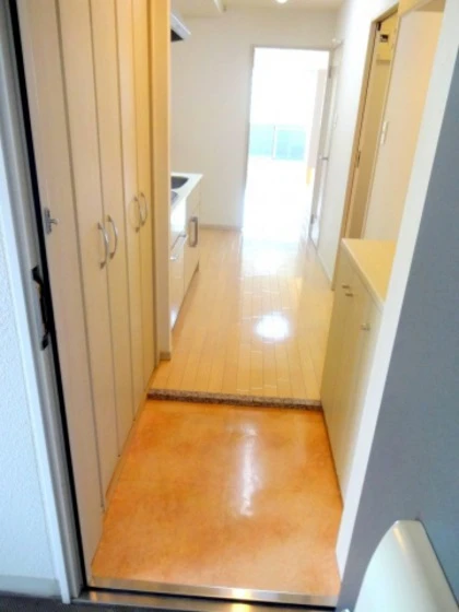 エスペランスモネ